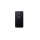 LG X Screen czarny - 295815 - zdjęcie 4
